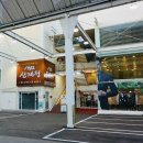 인천광역시부평본점 이미지