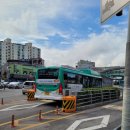 수원-1586 이미지