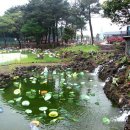 제주유리박물관 이미지