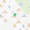 마장 팀케이 복싱 크로스핏 | 마장팀케이복싱크로스핏, 키즈복싱 전문 체육관! 재밌고 체계적인 지도