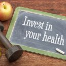 더바른한의원 이미지