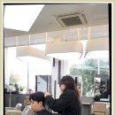 헤어해요미용실 이미지