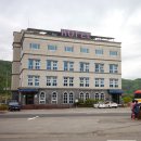 벌교소형관광호텔 네이버블로그