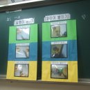 성은학교 이미지