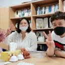 오늘도 바르개 이미지