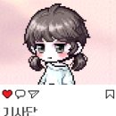 위자드헤어