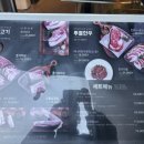 육월애 이미지