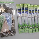 불당동행정복지센터 이미지