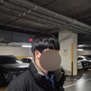 중봉대로612번길 | 남자 커트 잘하는 부에르바버샵 후기 청라바버샵 추천