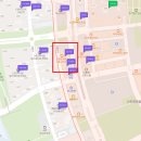 포레뷰1차 이미지