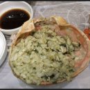 부국모텔 이미지