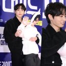 랑 엑스포츠뉴스
