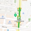 (주)삼주 | [주간 리프팅]웬들러 5/3/1 셋째 주 해본 후기, 삼주차 리뷰 (스쿼트, 데드리프트, 프레스)