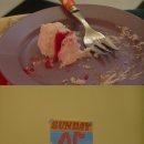 카페 SalTy ThirTy 이미지