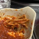 인덕원 맛집 연탄불막창 _ 나의 또간집 막창 삼겹 조합 추천 볶음밥 솔직후기