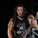 (주)뉴베이스 이미지