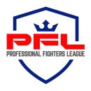 제이크 폴 MVP MMA 세계2위단체 PFL과 합병 이미지