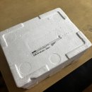 무등산호랭이 | 식사대용 간식 무등산호랭이떡 쑥 인절미 굳지않는떡 후기