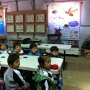 상은농장 이미지