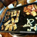 진서축산 이미지