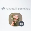 프렌즈아카데미 대전만년점 이미지