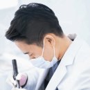 서울미치과의원 네이버블로그