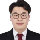 연세헬스 이미지