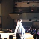 꼬까방 | 2018 대한민국 한복모델 선발대회 서울경기 본선 @ 고양아람누리 새라새극장 (2018/03/24)