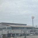 있고싶어! 하우에버! 서운해하는건 싫어! 네버더레스 진짜 내마음은 뭘까? - 1(오이타/벳푸/벳푸 로프웨이)