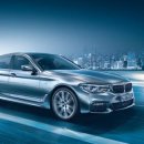 BMW 할부혜택 스마트업 프로그램 이미지