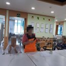 늘사랑 | 병점요양원 늘사랑요양원 솔직후기