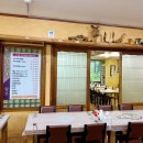 장릉청솔식당 이미지