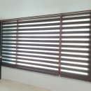 한승아파트 이미지