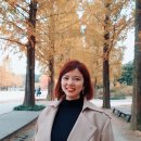 사림동143 | 창원 피부관리 사림동 연에스테틱 얼굴솜털 정리해버렷😝