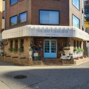 _방배천로중앙2 | [홍대 맛집]블루쇼파스타 연남, 크리스마스에 가기 좋은 연남동 맛집 파스타 맛집 내돈내산