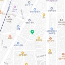 우호도너스집 이미지