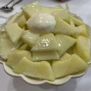비타민팡팡 (동탄반송점) 이미지