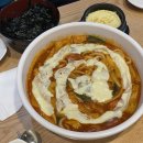 그러치 PC방 이미지