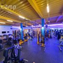 BBK camp | 대잠동헬스장 포항 PT 피티 bbkcamp 가격 위치 주차 후기