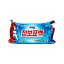 e세탁