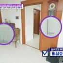 서울시니어스약국 이미지