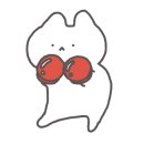 타이슨짐 이미지