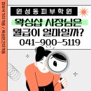 왁싱샵 창업의 꿈,원성동피부학원에서 현실이 되다 - 진심어린 수강 후기