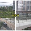 나성동_리치먼드시티 앞 이미지