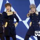 익사이트 카카오 검색결과