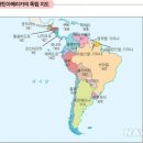 영민농장2 이미지