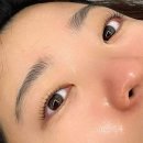 “단구동 아름다온” 원주단구동 속눈썹 잘하는곳으로 촤르르플러스하이펌 받은후기
