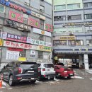 중앙동251 | 안산 여권사진 중앙동 보름달 스튜디오 증명사진 5분 완성