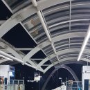 도시철도 3호선 만평역 이미지