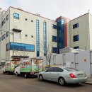 엠에스포스트
